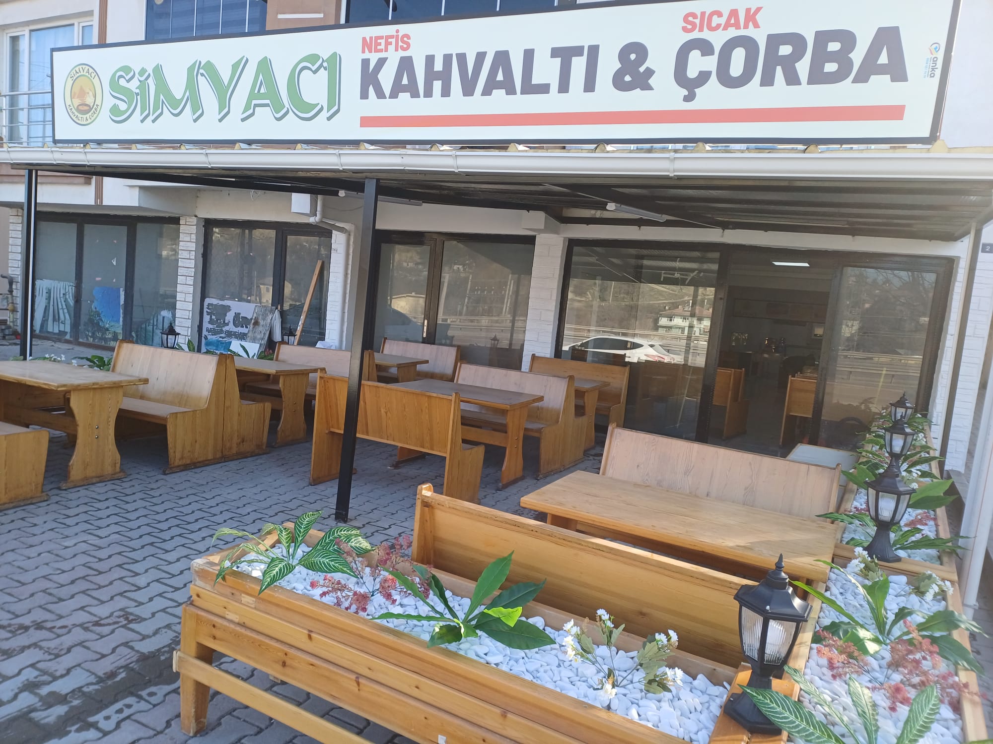Mekan fotoğrafı 3